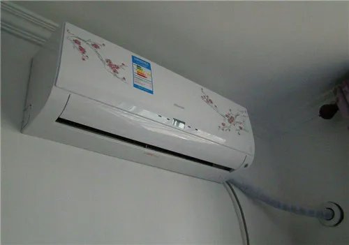 空调漏氟多长时间漏完