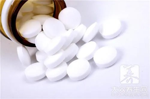 莨菪碱能控制别人吗