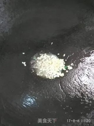 肉丝豆腐
