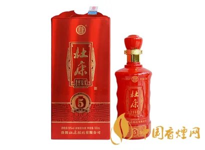 辽宁白酒评测机构名单大全