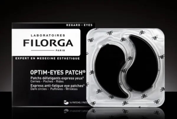 眼膜哪个牌子抗皱去皱效果最好