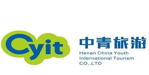 中国河南国际合作集团有限公司的公司简介