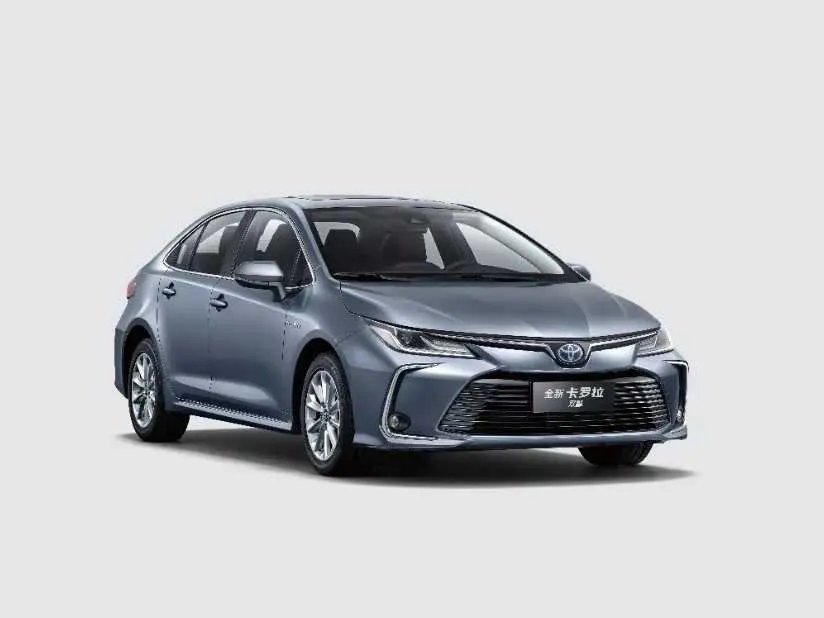 十五万能买什么车,15万元左右最好的车排行榜