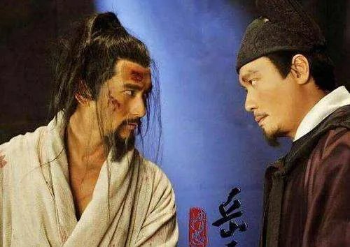 历史大罪人秦桧是怎么死的?