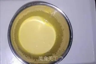 魔法蛋糕