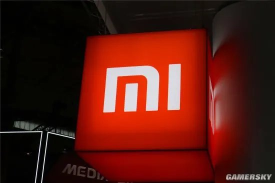 小米8屏幕指纹版要来？官方暗示压感指纹识别版