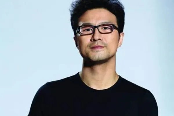 有哪些歌唱祖国的歌曲?