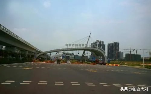 想去旅游,大嶝岛好玩吗?