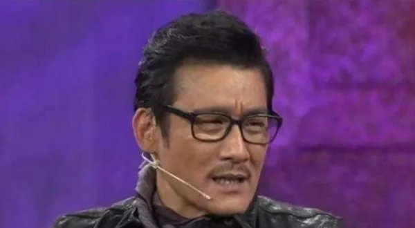 综艺节目中有哪些怼人的镜头,让人感觉很“舒适”很解气?