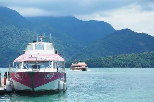 去台湾日月潭旅游时,我们最好要注意一些什么?