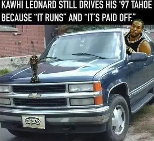 NBA球星都是开怎样的豪车?