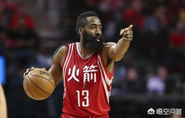 战胜勇士拿到三连胜之后,火箭队赛程难度如何?再赢几场可以杀进西部前八?