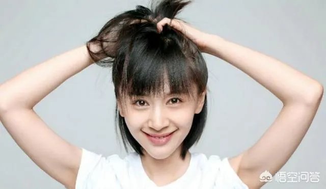 张雨剑吴倩为什么之前不官宣结婚生女？