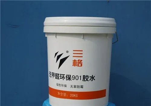 玻璃用什么胶水能粘住