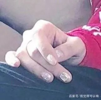 李小璐和PG one怎么回事?