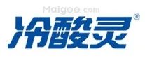 云南白药牙膏成分 云南白药牙膏好吗 云南白药牙膏为什么那么贵