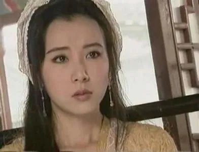 萧蔷因49还单身而太低的择偶标准不知大家有何共鸣?