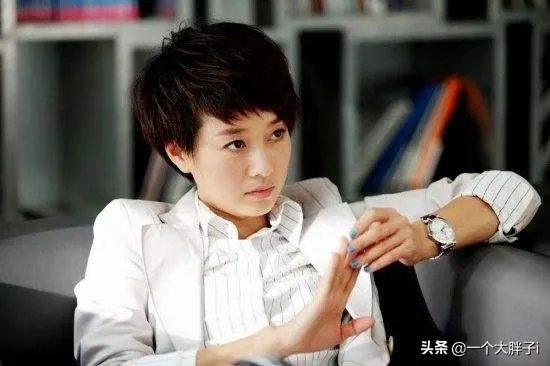 离婚后，如何评价马伊琍《在远方》中的演技？