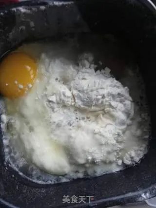 肉火烧