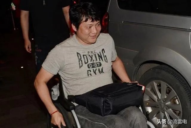 和张玉宁发生事故,导致瘫痪生涯报销的曲乐恒最终得到多少赔偿?