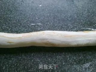 【酸甜琉璃珠】