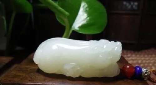 貔貅代表什么含义,哪些人不适合带?
