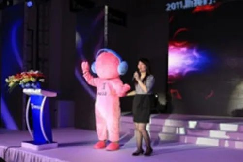 便携音箱行业新标杆?漫步者M17首测