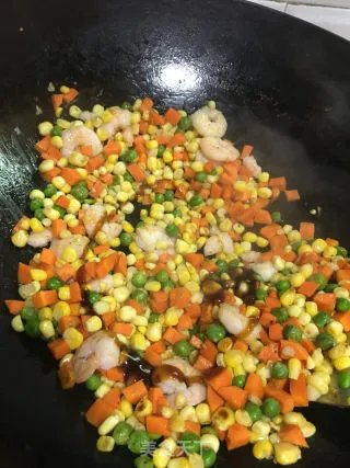 金玉满堂