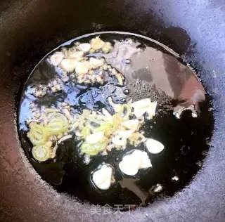 干烧鲳鱼