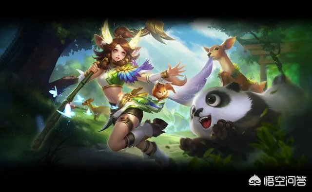 王者荣耀S15赛季什么时候开启,碎星锤会不会调整?