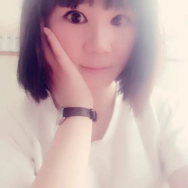 周小雪的介绍