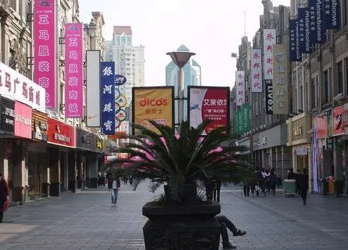 去温州有哪些旅游攻略?