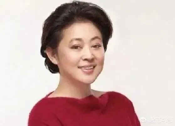 前央视当家花旦倪萍现状怎么样?