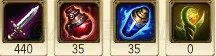 英雄联盟(LOL) 豹女新旧版对比与出装图文攻略