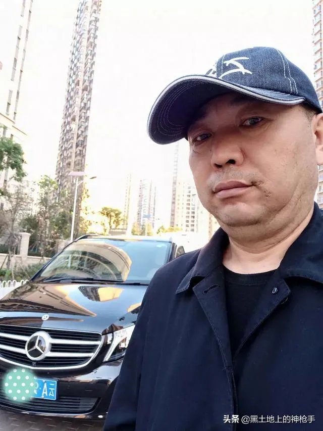 黑龙江:全省进入应急状态,黑龙江疫情现在怎么样了?