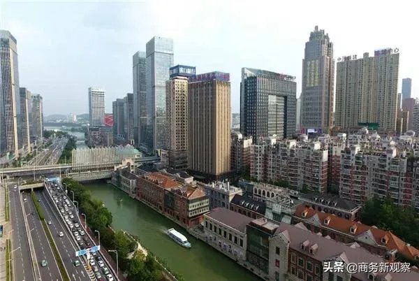 2020年湖北gdp会下降吗?