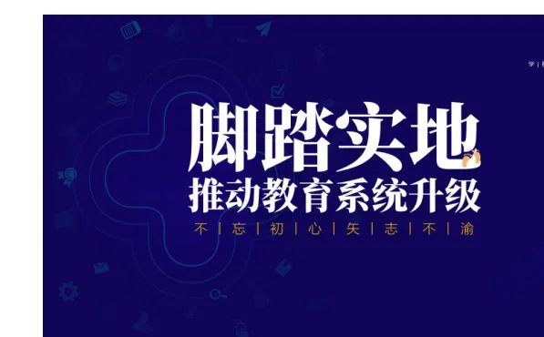 《教育信息化2.0行动计划》确立的总体目标是什么？