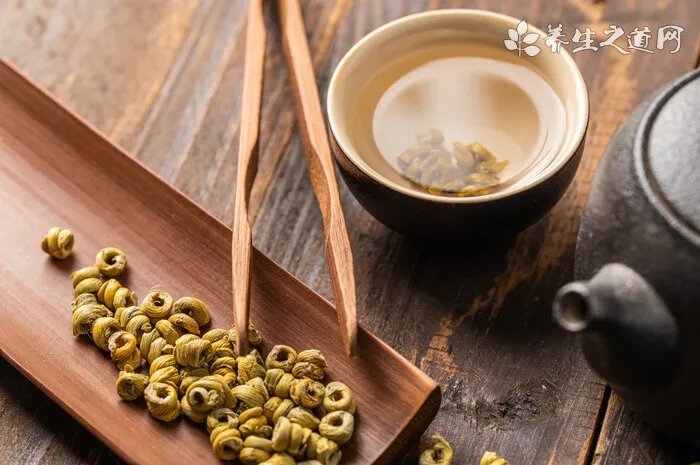 喝华莱安化黑茶有用吗?喝安化黑茶养生且保健!