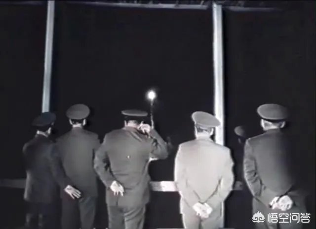 俄罗斯联盟号宇宙飞船发射失败,宇航员生还,俄罗斯宇航员是依靠什么成功逃生的?