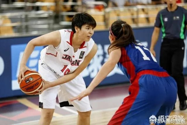 渡嘉敷来梦为什么没来女篮世界杯?