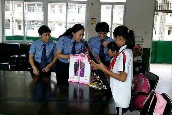刑事责任年龄拟调整,对未成年的约束是否也有所增加?