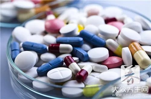来那度胺说明书