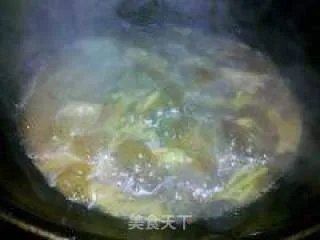 龙头鱼