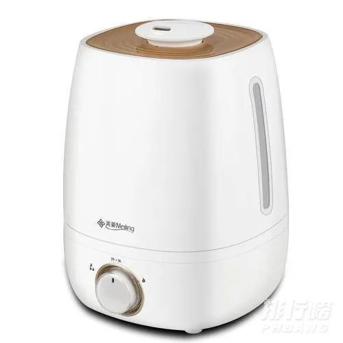 加湿器品牌十大排名_加湿器哪个牌子好
