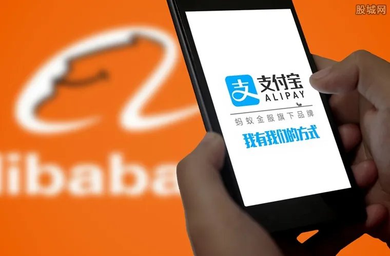 相互保宣布升级 明年2月前涉及的费用分摊用户免花钱