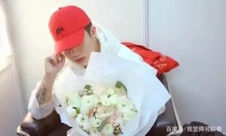 李小璐和PG one怎么回事?
