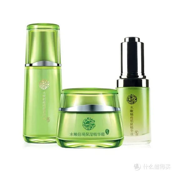 护肤套装哪个好?真正好用的护肤套装排行榜