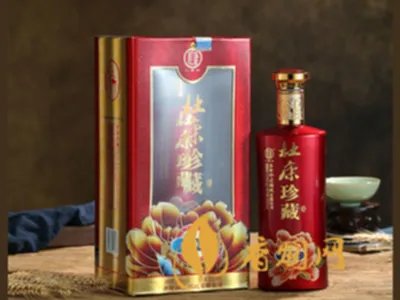 辽宁白酒评测机构名单大全