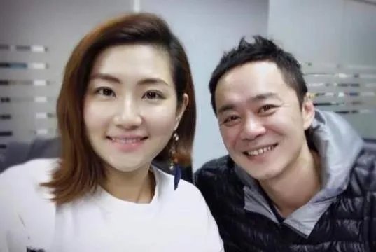selina为什么不能生育:这不是真的原因详情揭晓