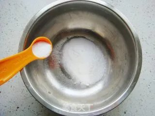 水晶之恋果冻